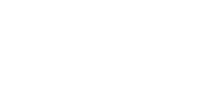 Sticker by wasiaproject