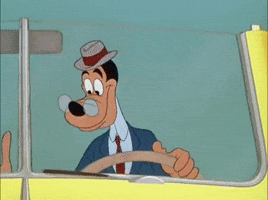 goofy GIF