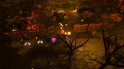Arcade Soldiers GIF by Wired Productions