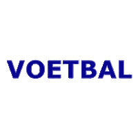 viflevoland flevoland viflevoland Sticker