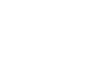 Dream Team Mood Sticker by GymaidLtd