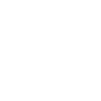 Shupito Sticker by bodyandsoularea