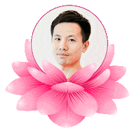 Loykrathong Sticker by ShopeeTH