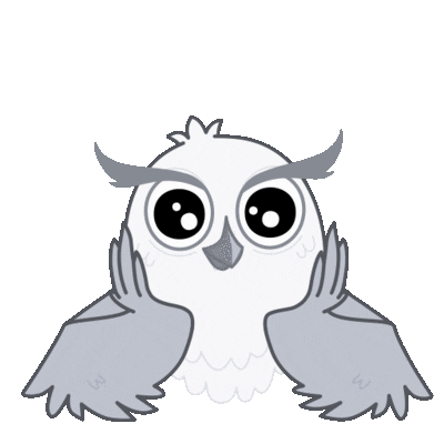 Valentines Day Love Sticker