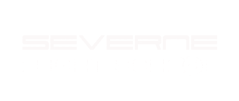 Severnewindsurfing giphyupload flight school severne radiculo Sticker