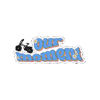 Fun Sticker Sticker by EMotorad