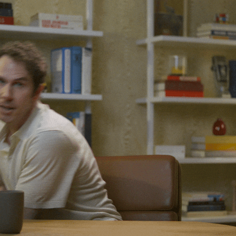 Education Voting GIF by PBS