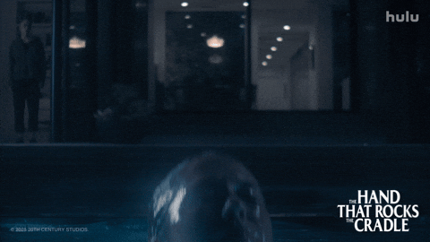 In The Pool Swimming GIF by 20th Century Studios