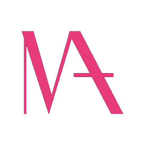 WearMatter giphygifmaker Sticker