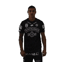 Bulgaria Despodov Sticker by SK Sturm Graz
