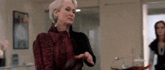 meryl streep GIF by 20th Century Fox Home Entertainment