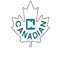 kicrealty kic kicrealty kicrealestate kicbrokerage Sticker