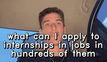 Apply Career Opportunities GIF by Jackson