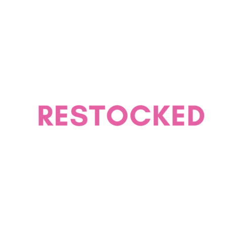 Shop Now Sticker by Adventure Snacks