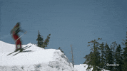 See Ya Omg GIF by Outside TV