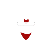 Cup Period Sticker by Inciclo