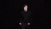 Esports Creeping GIF by ENCE