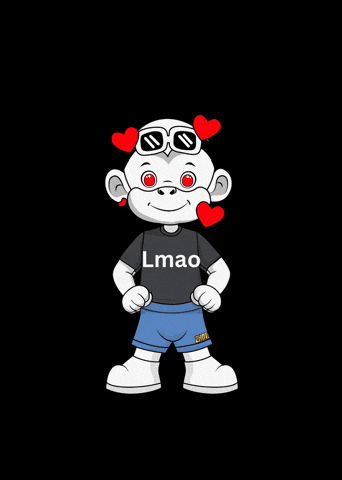Mood You Are Funny GIF by Zhot