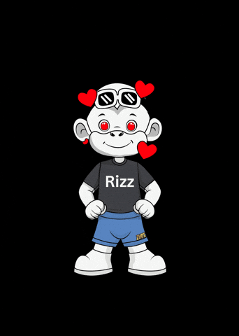 Mood Ily GIF by Zhot