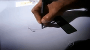 GIF by Botafogo