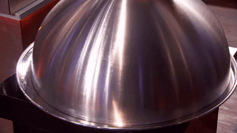 Season 11 Cooking GIF by Masterchef