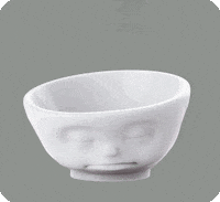 fiftyeightproducts happy fun gif coffee GIF