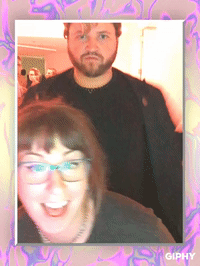 GIF by thegifelevator