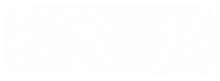 App State GIF by Appalachian State University