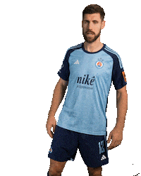 Slovan Blackman Sticker by Ruka Hore