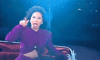 show esperamos GIF
