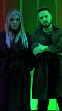 Şarkı Gokhan GIF