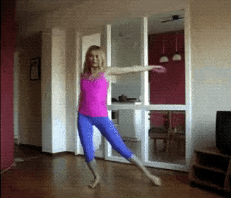 giffunme giphyupload GIF