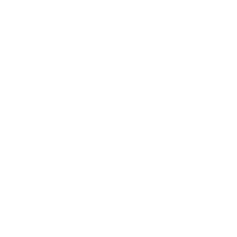 Create Martial Arts Sticker by Century Kickboxing