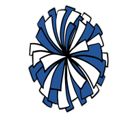 Ancillaeassumpta Sticker by Ancillae