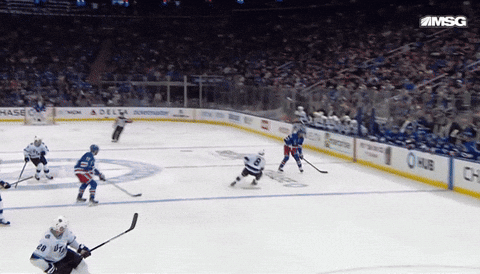 antonrudnev giphyupload GIF