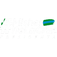 Gad_JoseLuisTamayo ec muey gadmuey misheldlcec Sticker