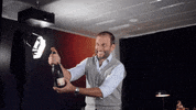 Christian Coachman GIF by DSD_DigitalSmileDesign