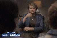 Keanu Reeves Bill Ted 3 GIF by Madman Films