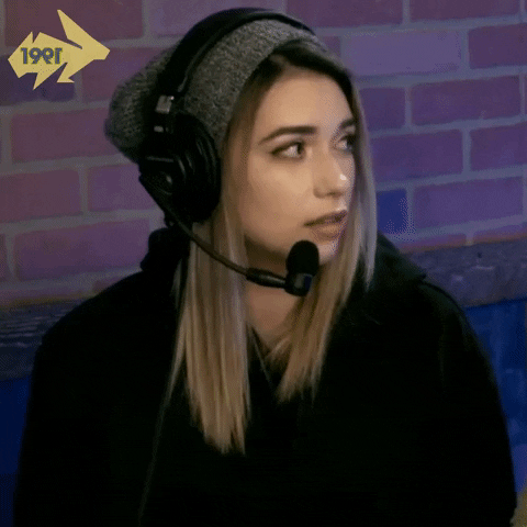 hyperrpg giphyupload twitch positive rpg GIF