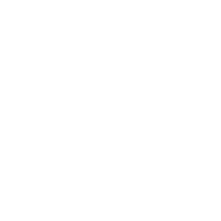 Shokzsquad Push Your Limits Sticker by Shokz