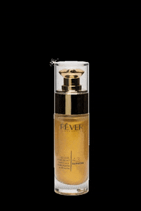 ReverLaboratoire cosmetic oro magnifique cosmetico GIF