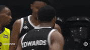 The Look Nod GIF by Hoopsfix