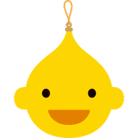 크리스마스 Sticker by goodoil