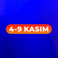 Yolcu360_ araba rentacar efsane araçkiralama GIF