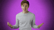 Sad Cry GIF