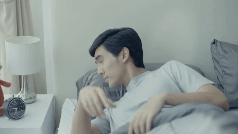 chantavit dhanasevi GIF