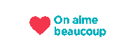 Real Estate Location Sticker by Nestenn Immobilier