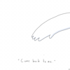 GIF by Winai Namwong 