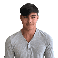Dab Bailey Sticker by Now United
