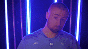 Mens Lacrosse GIF by UNC Tar Heels
